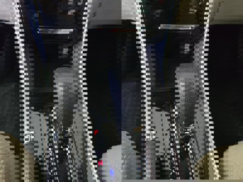 Used 2016 Honda Accord EX image 18