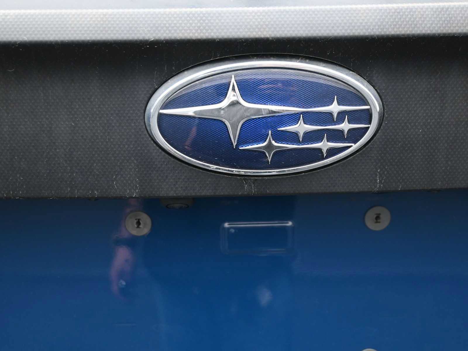 Used 2023 Subaru Forester Wilderness image 34