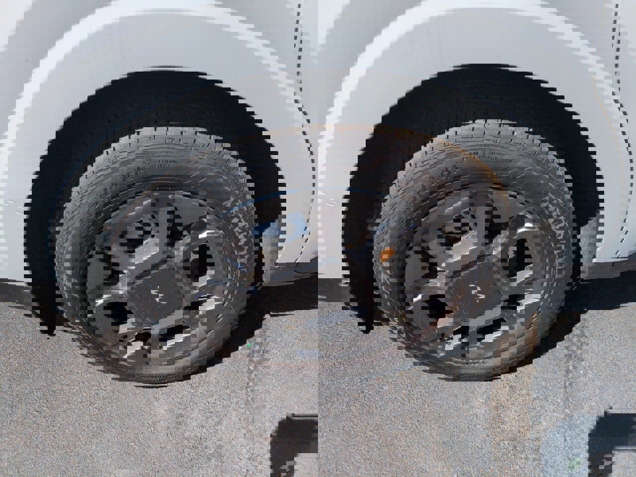 New 2026 Kia Carnival SX image 9