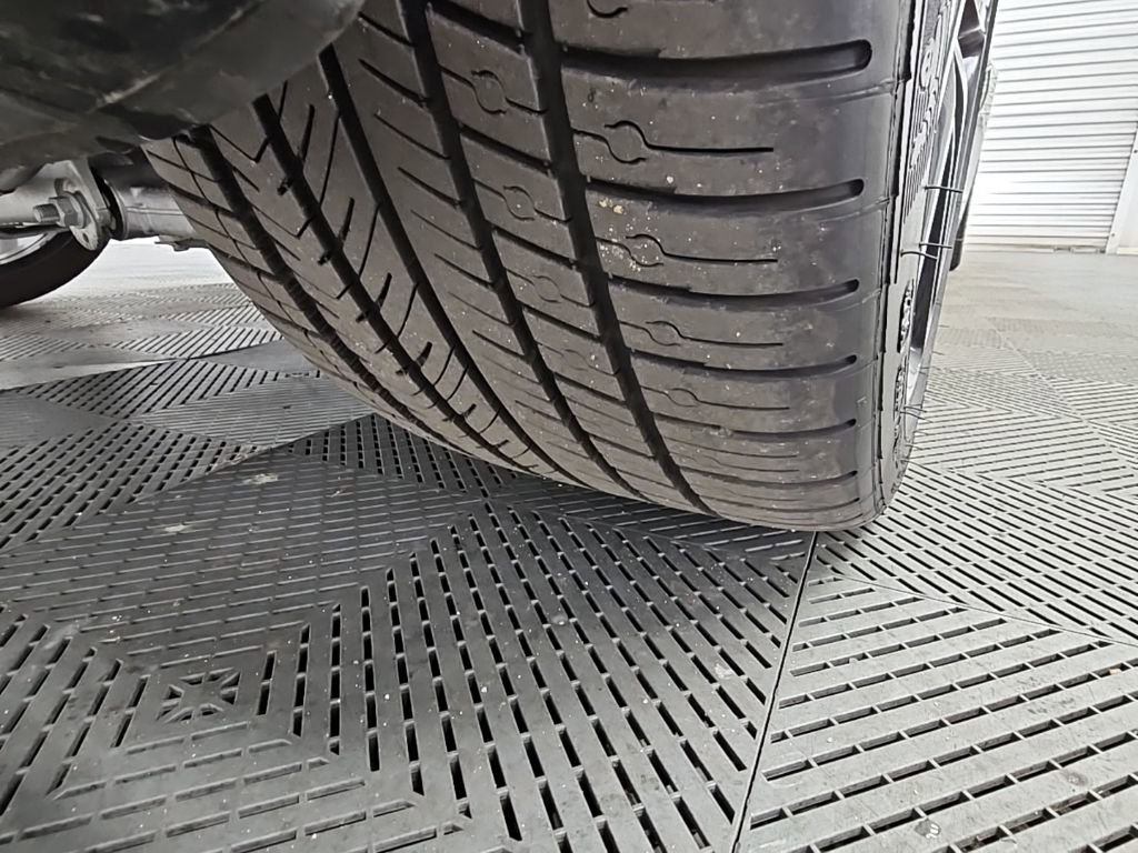 Used 2019 Chevrolet Corvette Stingray Coupe w/ Battery Protection Package image 44