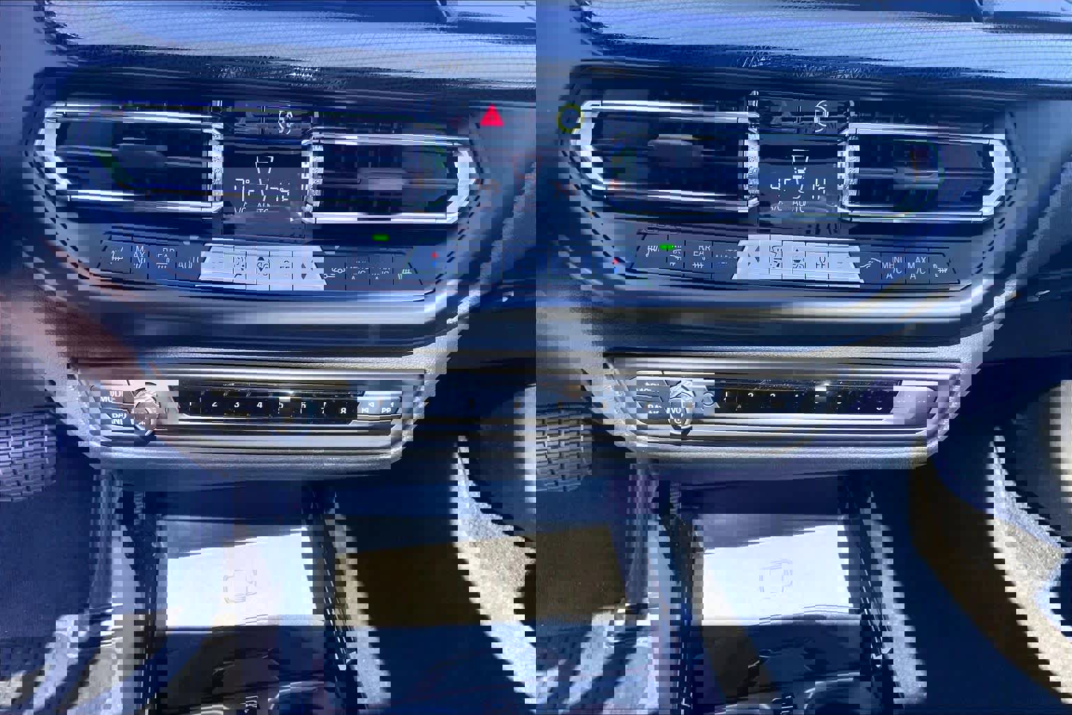 Used 2023 BMW 228i Gran Coupe 228i w/ Convenience Package image 33