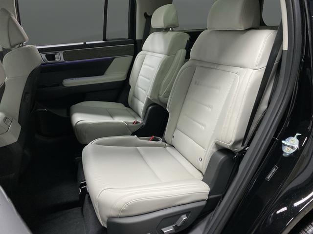 New 2026 Hyundai Santa Fe Calligraphy image 32