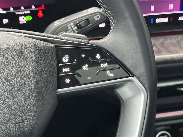 Certified 2025 Audi Q5 Premium Plus w/ Premium Plus image 26