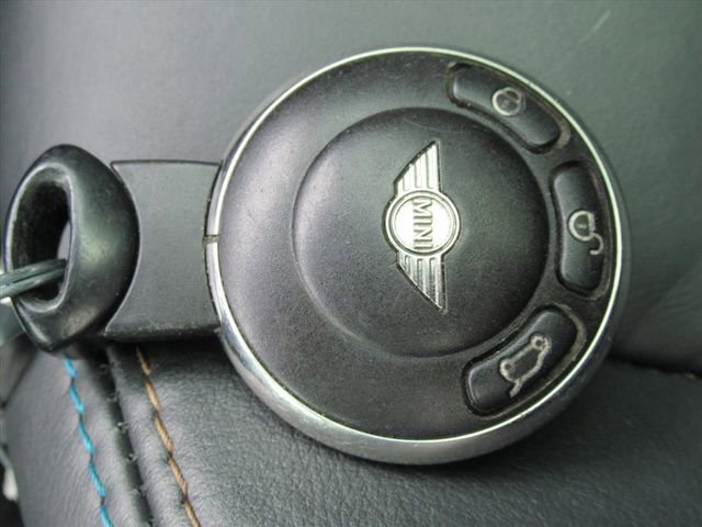 Used 2013 MINI Cooper S FWD image 28
