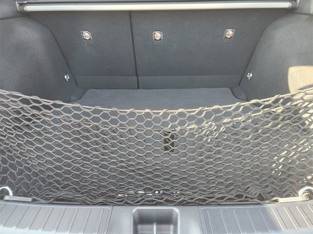 Used 2017 Toyota Prius Four Touring image 21