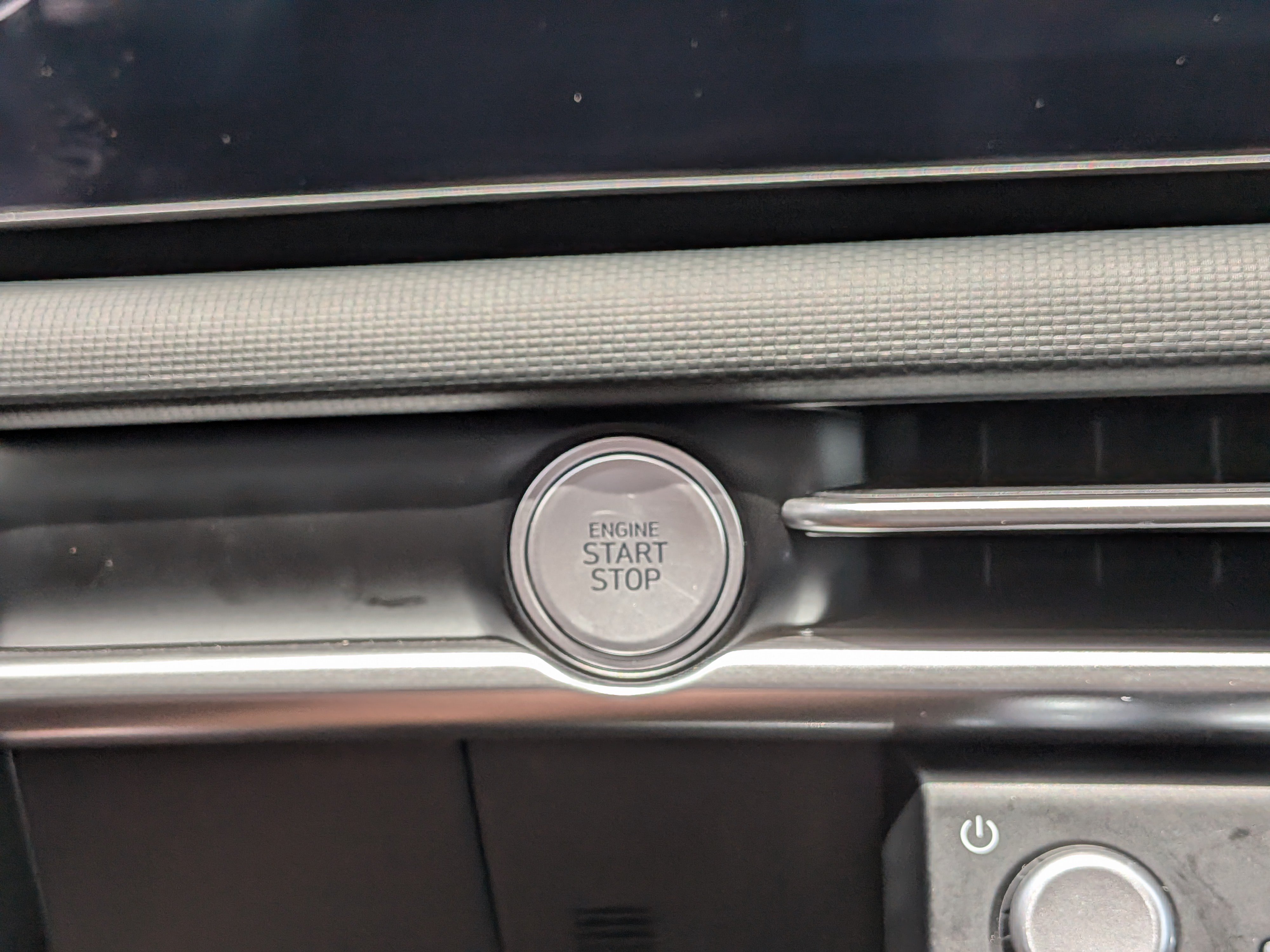Used 2025 Hyundai Tucson SE FWD image 29