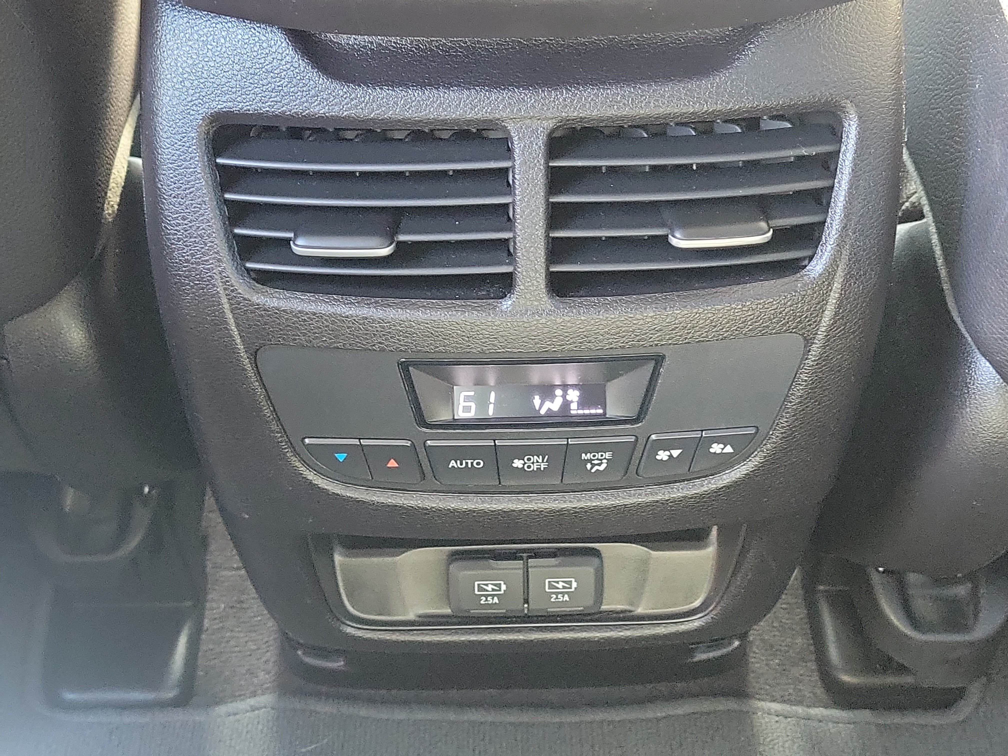 Used 2020 Acura MDX SH-AWD w/ Technology Package image 14