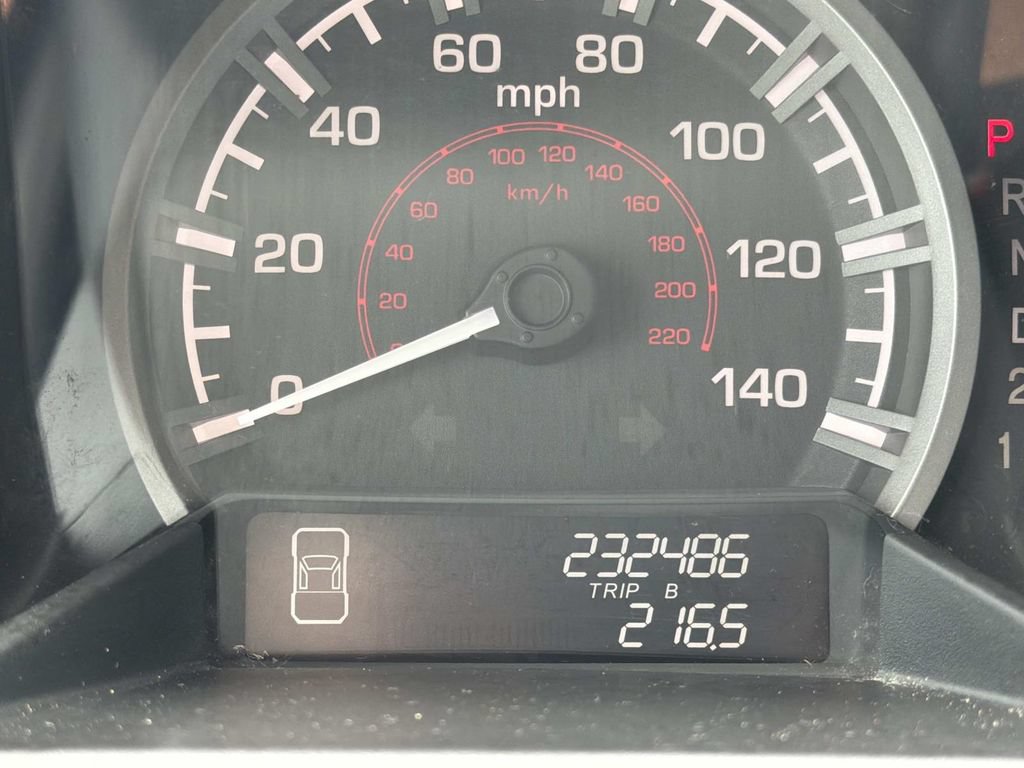 Used 2014 Honda Ridgeline Sport image 17