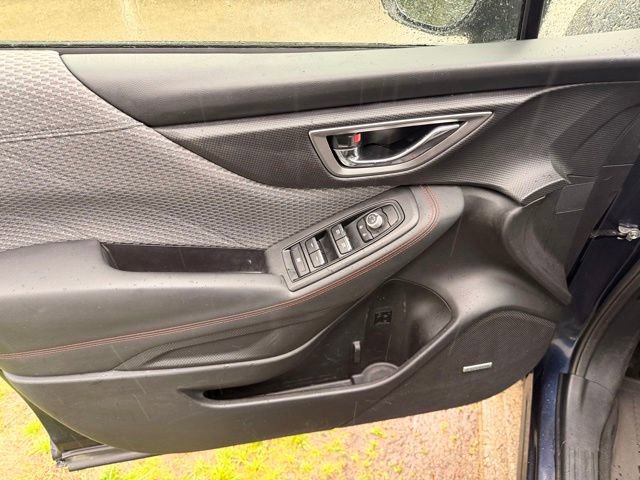 Used 2019 Subaru Forester Sport AWD/4WD image 18