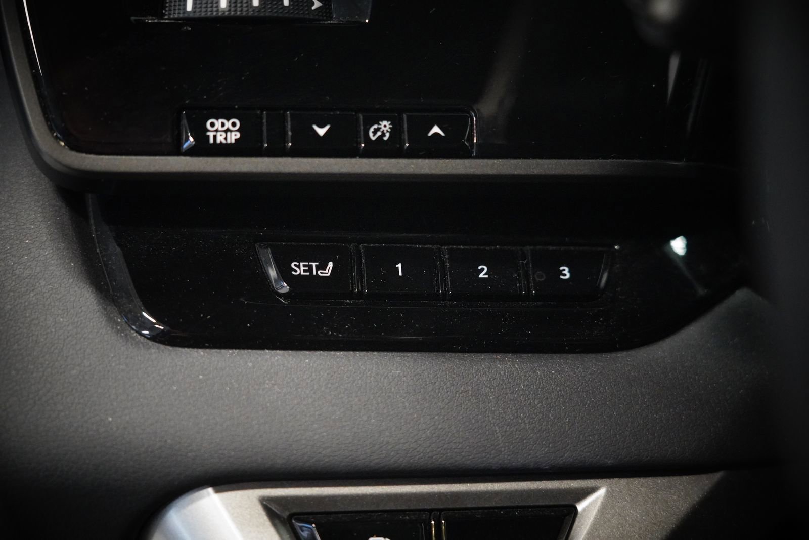 Used 2023 Lexus RX 350 Premium w/ Cold Area Package image 27