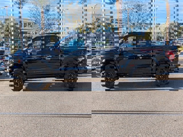 New 2025 Ford F150 Raptor image 26