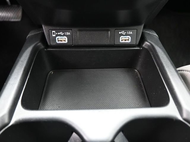 Certified 2022 Honda CR-V EX-L image 4