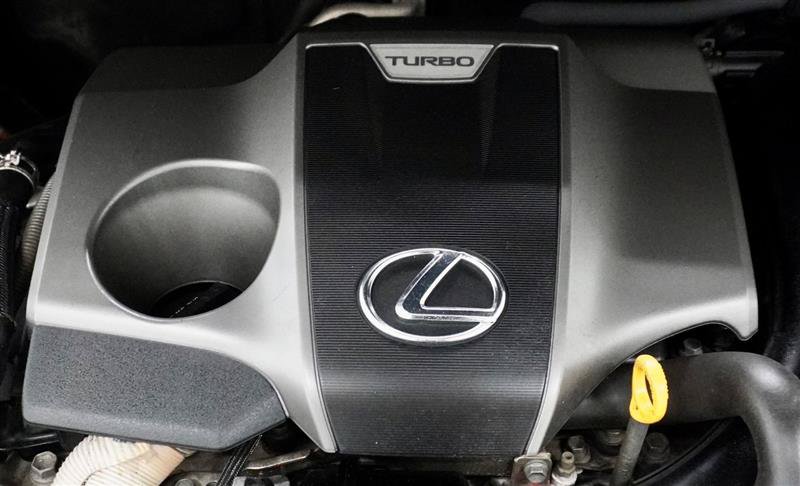 Used 2016 Lexus NX 200t FWD w/ Premium Package image 33