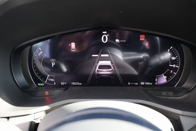 Used 2024 MAZDA CX-90 Plug-In Hybrid w/ Premium Pkg image 42