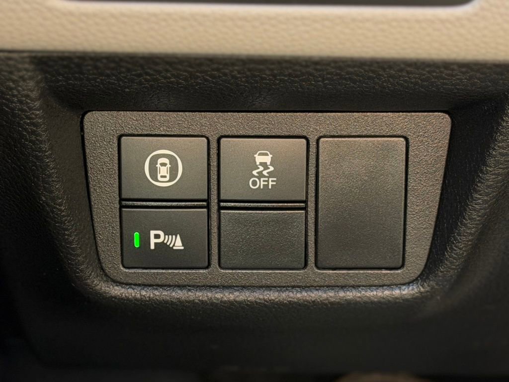 Used 2019 Honda Accord Touring image 26