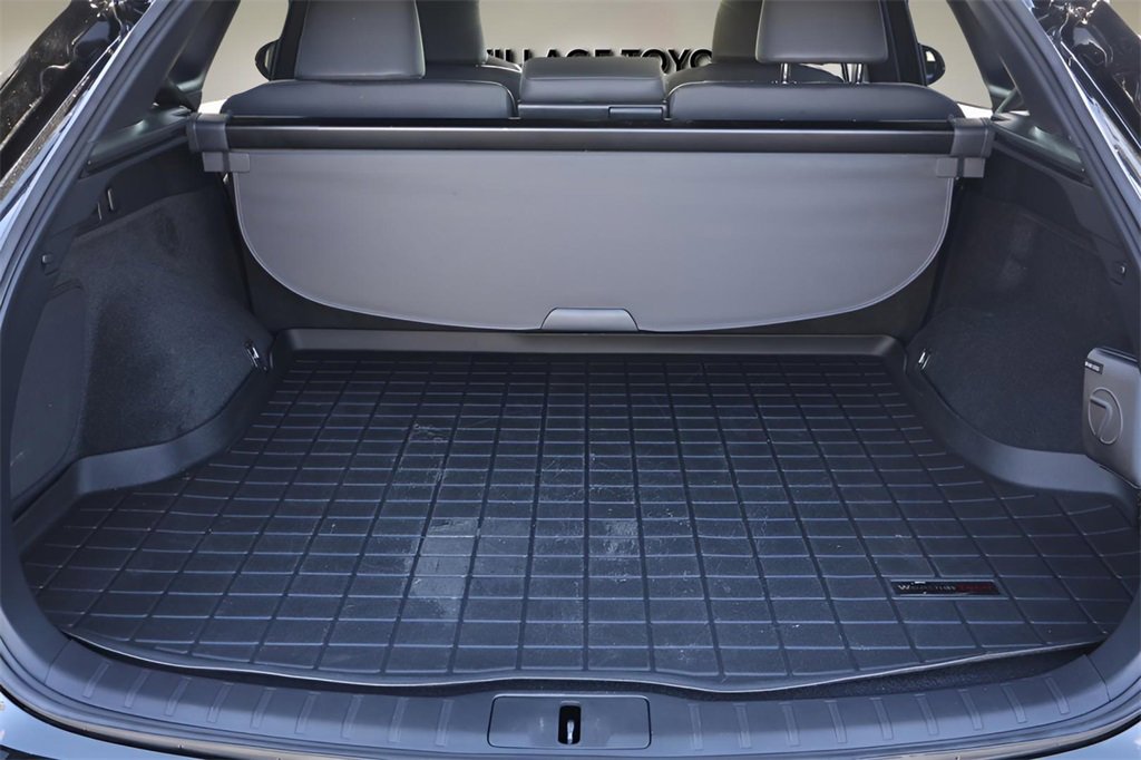 Used 2023 Lexus RX 350h image 17