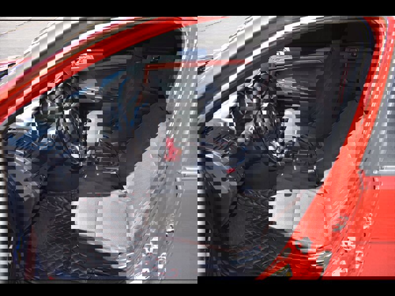 Used 2015 Mitsubishi Lancer Evolution Final Edition image 16