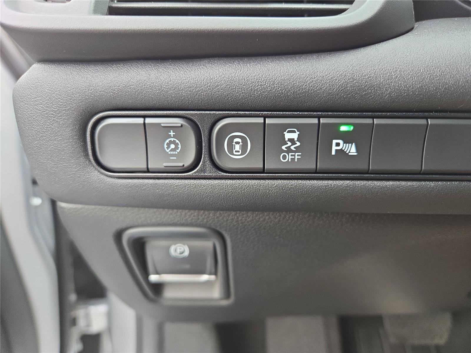 Certified 2023 Acura TLX w/ Technology Package FWD image 15