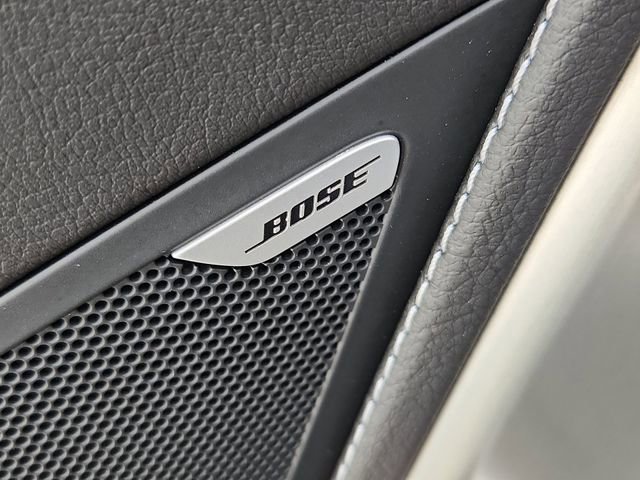 Used 2016 Chevrolet Corvette Stingray Coupe image 23