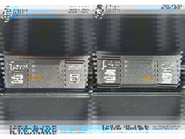 Certified 2022 Honda CR-V EX-L image 24