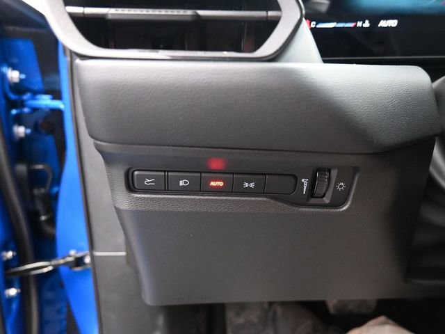 New 2026 Dodge Charger R/T AWD/4WD image 14