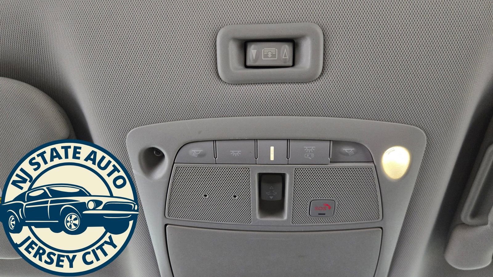 Used 2018 Nissan Pathfinder SL w/ SL Premium Package image 25