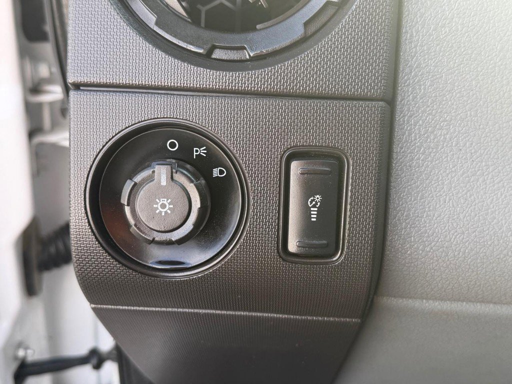 Used 2016 Ford F250 XL w/ XL Appearance Package image 43