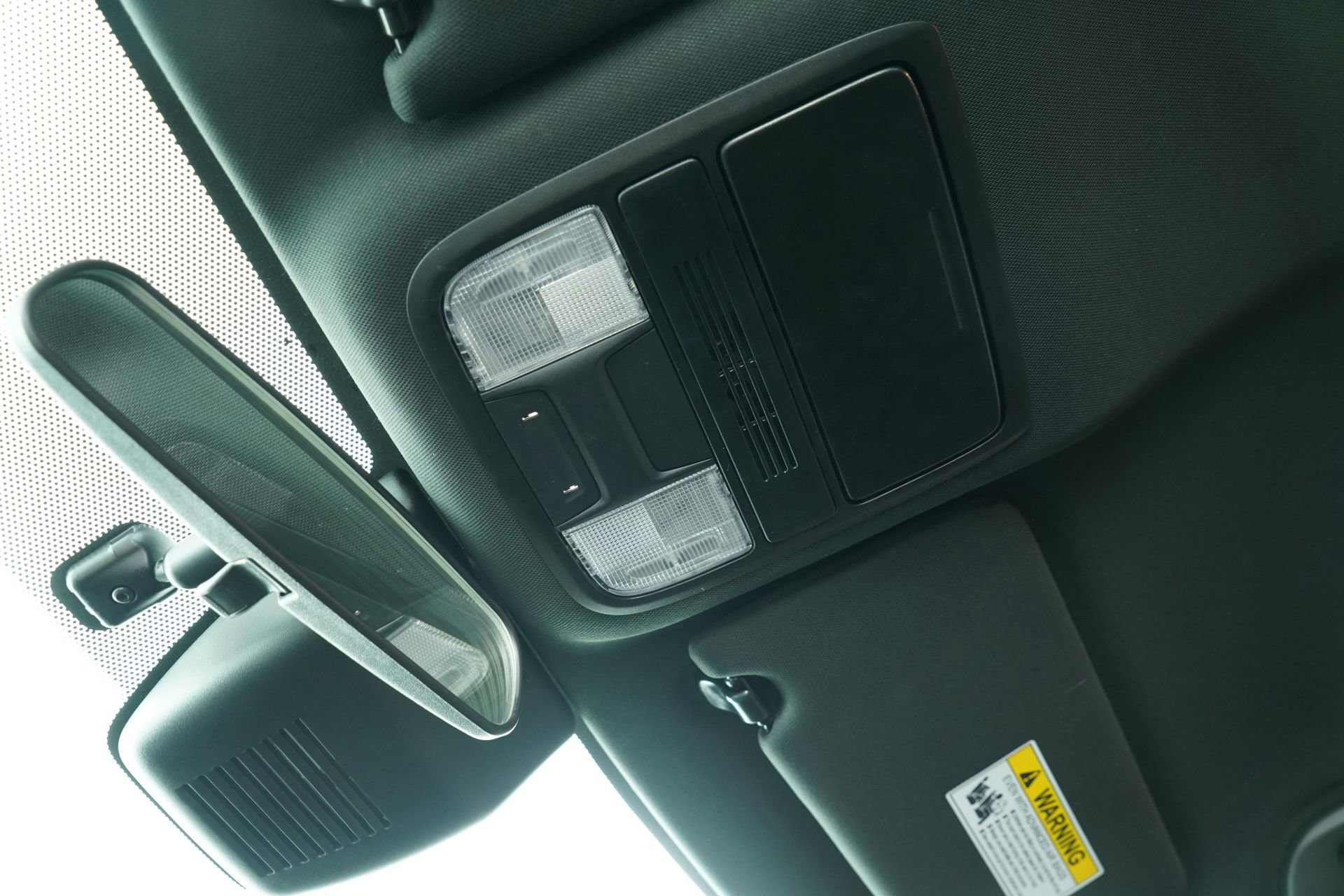 Used 2022 Honda Accord Sport image 34