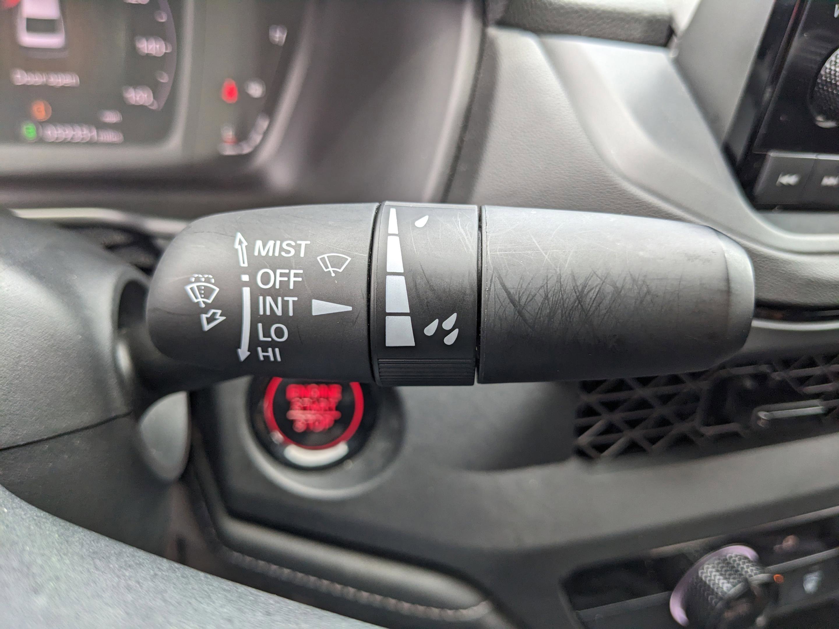 Used 2023 Honda Accord LX image 35