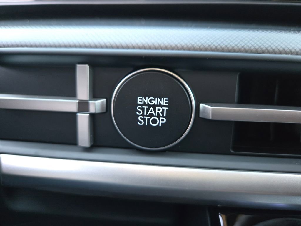 New 2026 Hyundai Santa Fe XRT image 14