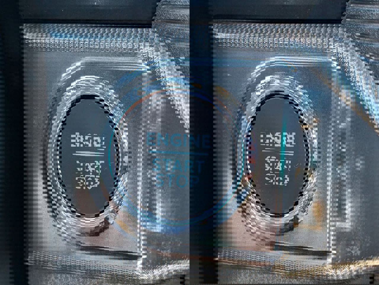 Used 2024 Ford F150 Platinum w/ Equipment Group 702A High image 21