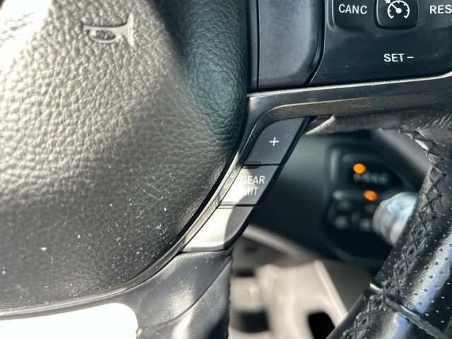 Used 2019 RAM 1500 Sport w/ Level 2 Equipment Group AWD/4WD image 16