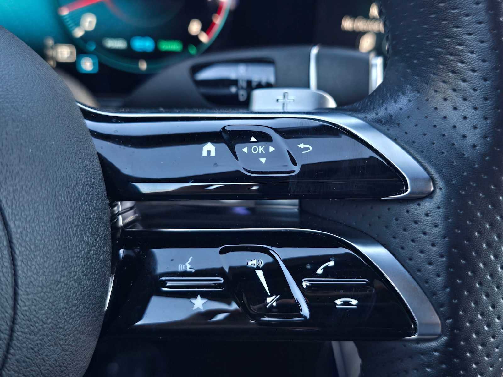 Used 2023 Mercedes-Benz E 450 Cabriolet image 21