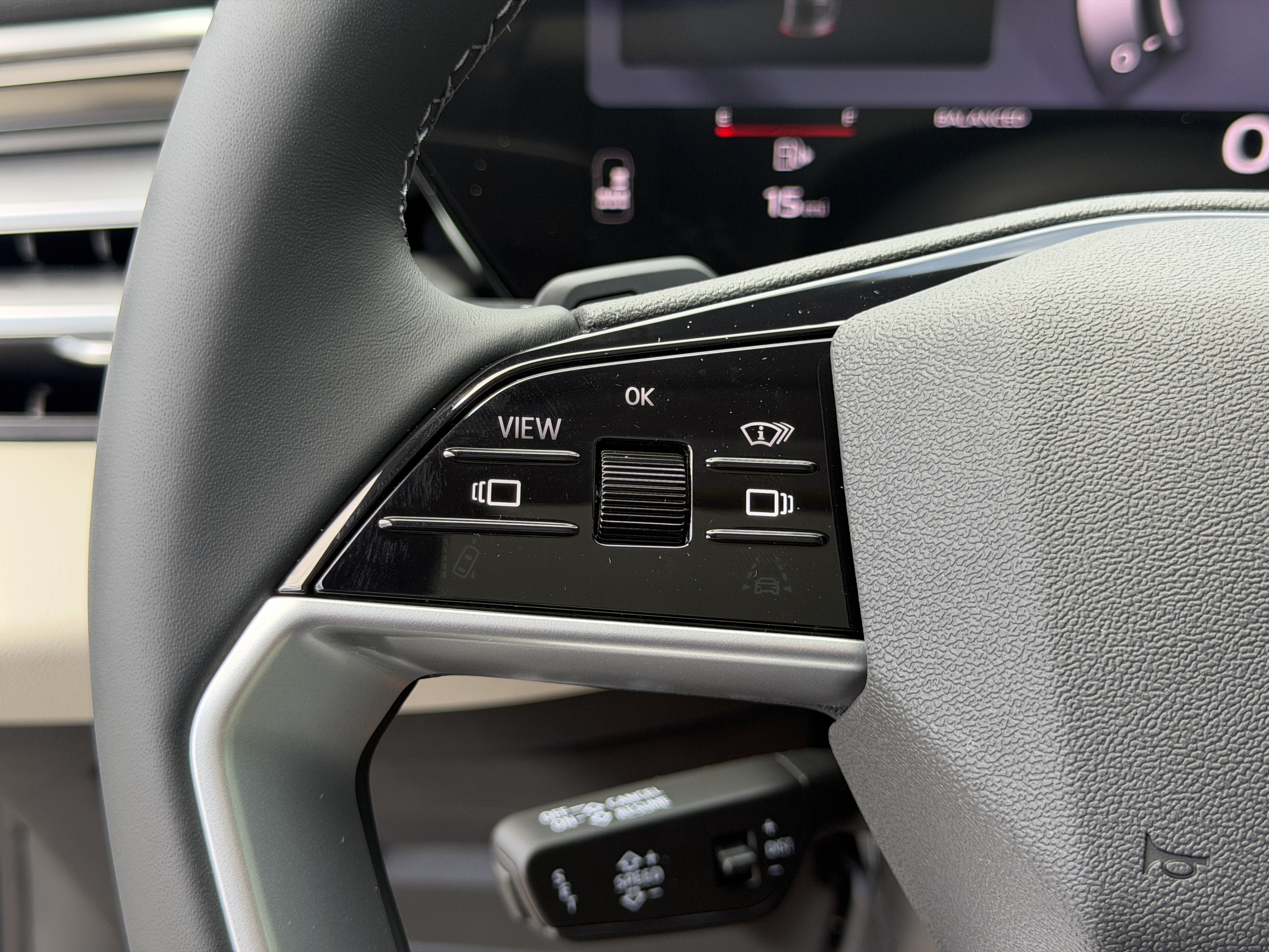 New 2026 Audi A5 2.0T Premium Plus AWD/4WD image 32
