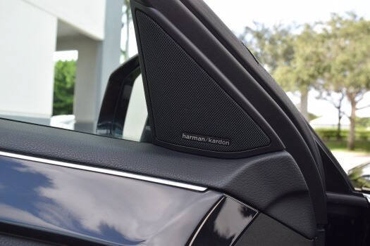 Used 2014 Mercedes-Benz E 250 BlueTEC Sedan image 69