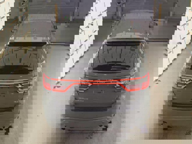 Used 2022 Dodge Durango R/T image 5