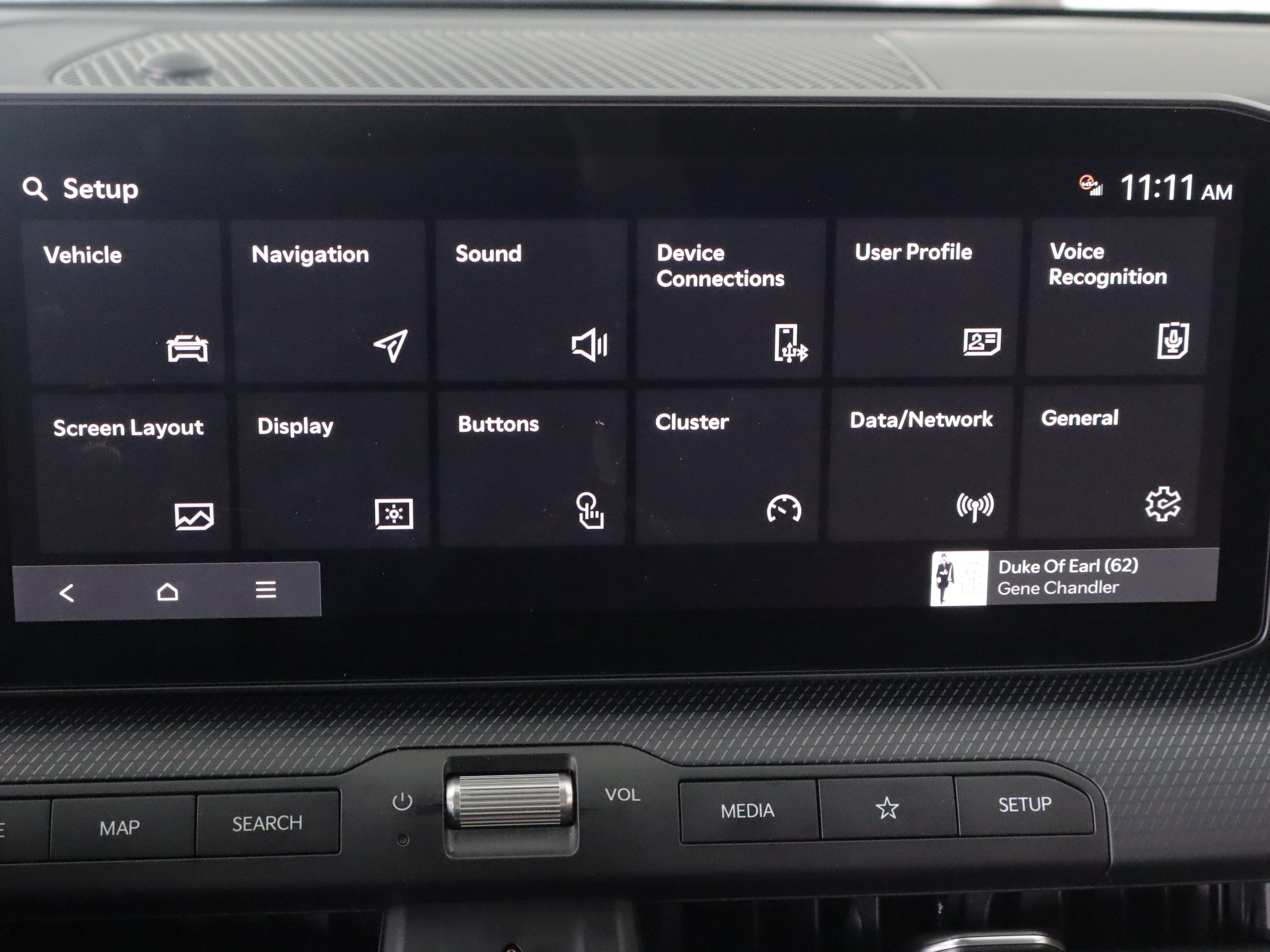 Used 2026 Kia K4 GT-Line Turbo FWD image 14