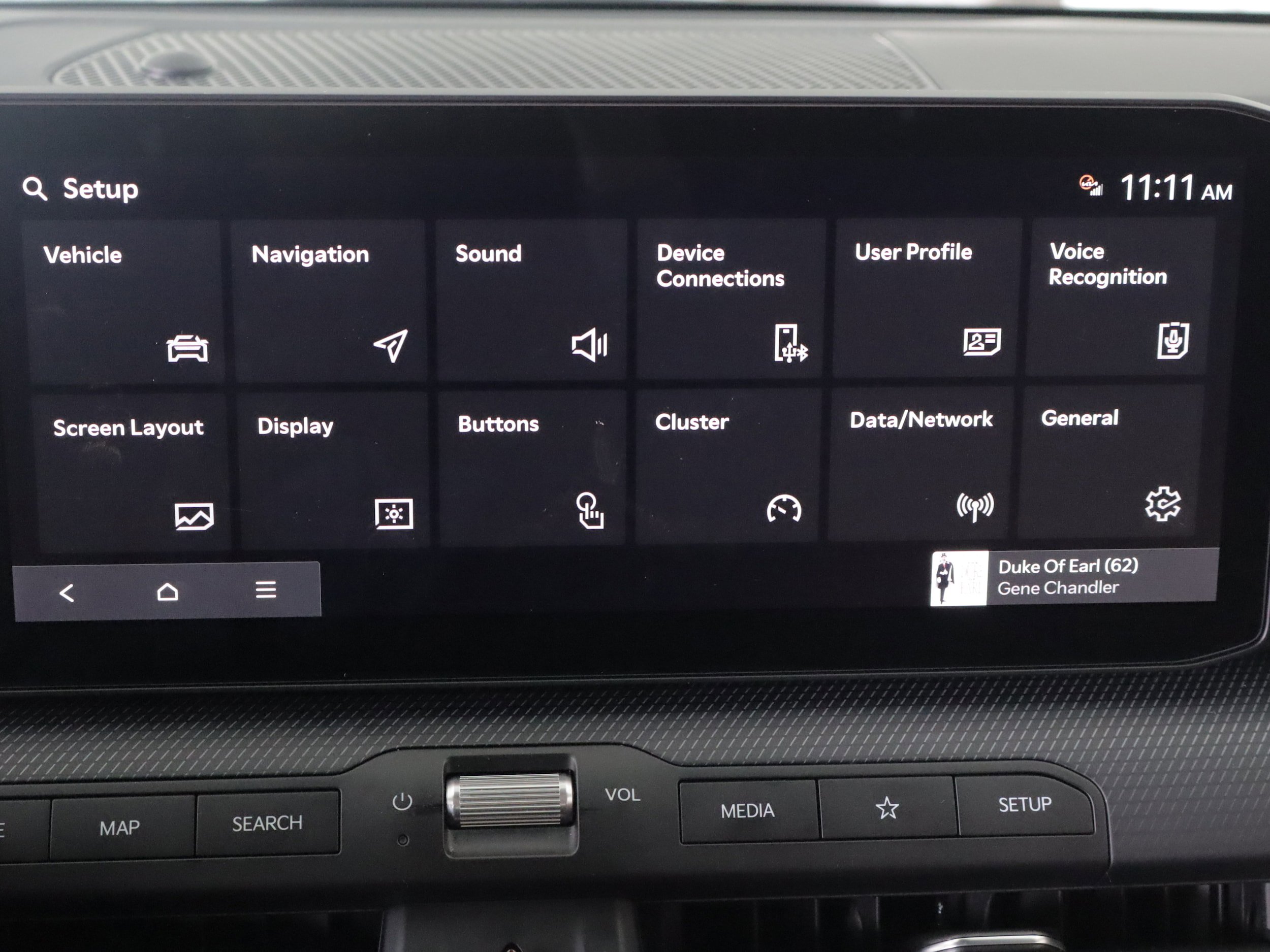 Used 2026 Kia K4 GT-Line Turbo FWD image 14