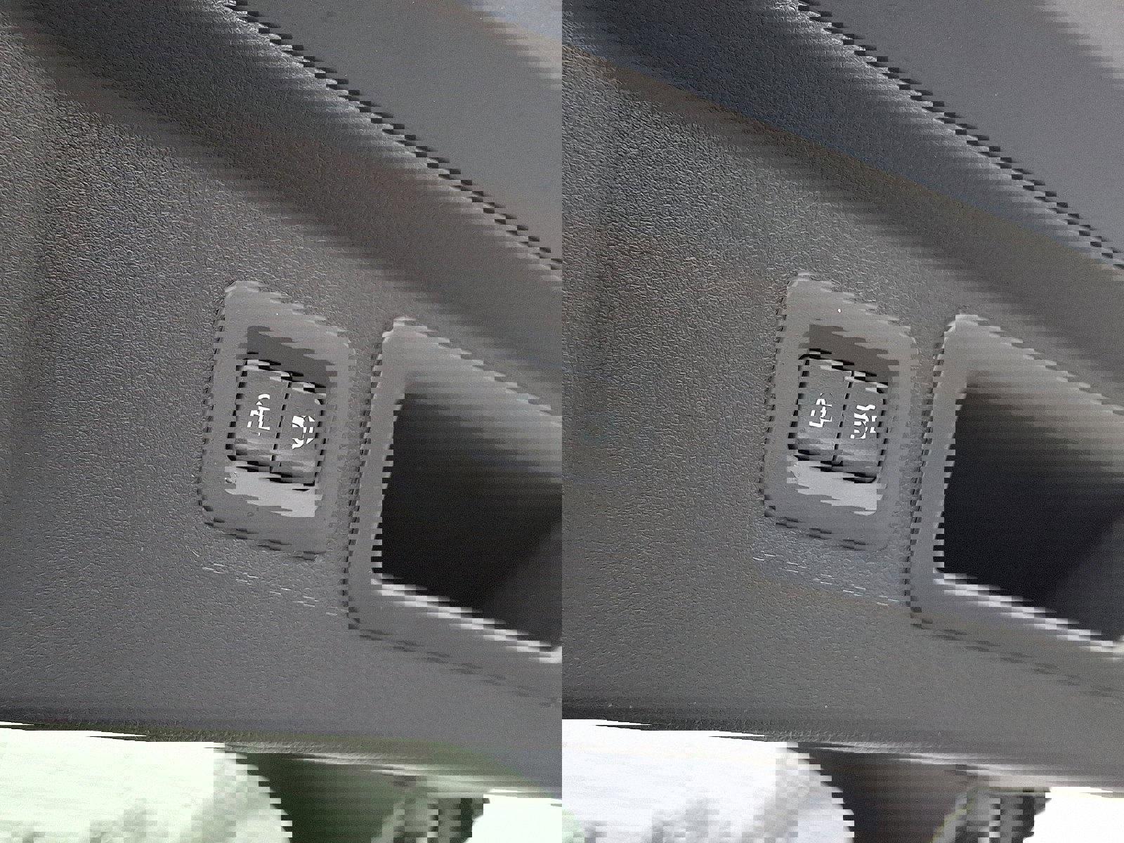 Certified 2025 MAZDA CX-50 2.5 Hybrid w/ Weather Package image 30