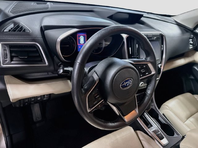 Used 2020 Subaru Ascent Limited AWD/4WD image 9