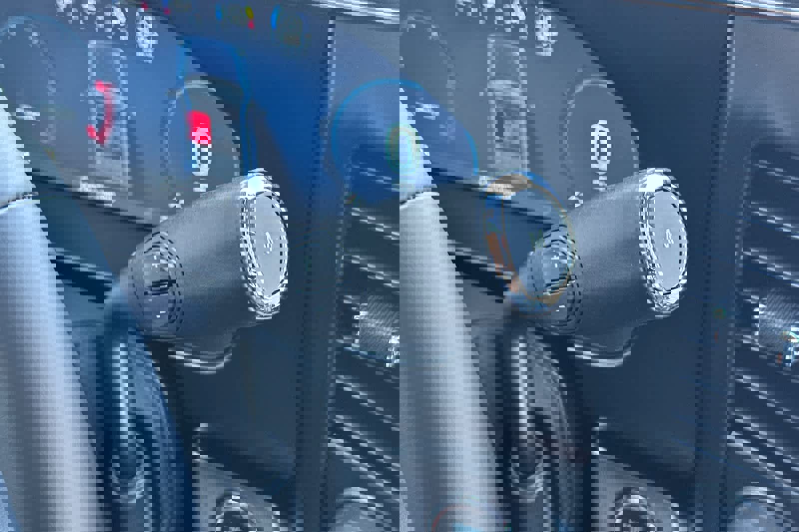 New 2026 Ford F350 Platinum image 21