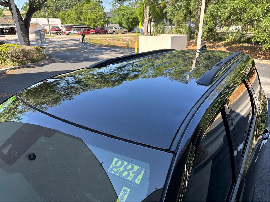 Used 2023 Dodge Durango SXT Launch Edition image 12