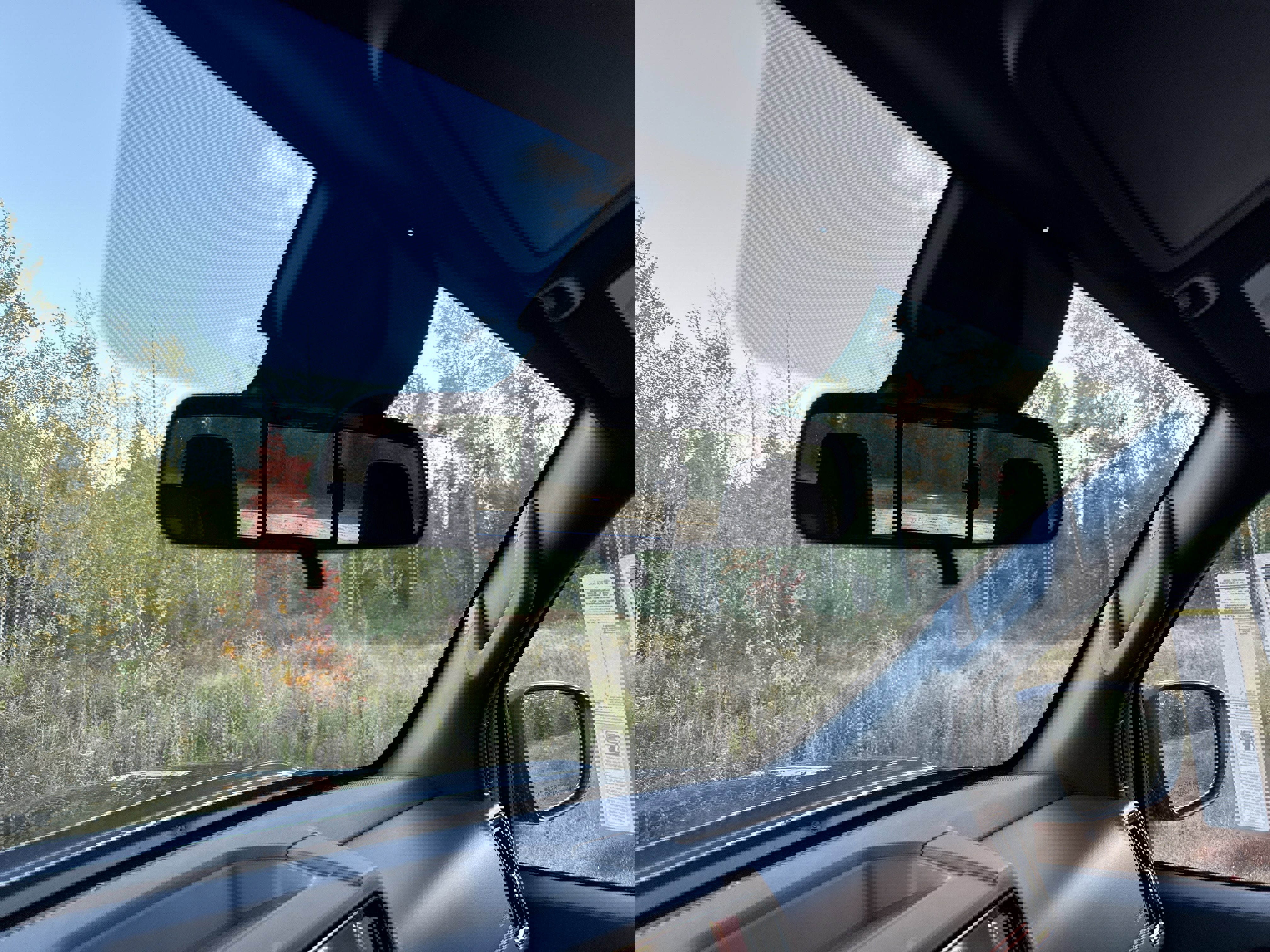 New 2026 Nissan Frontier PRO-4X w/ Pro-4x Convenience Package image 25