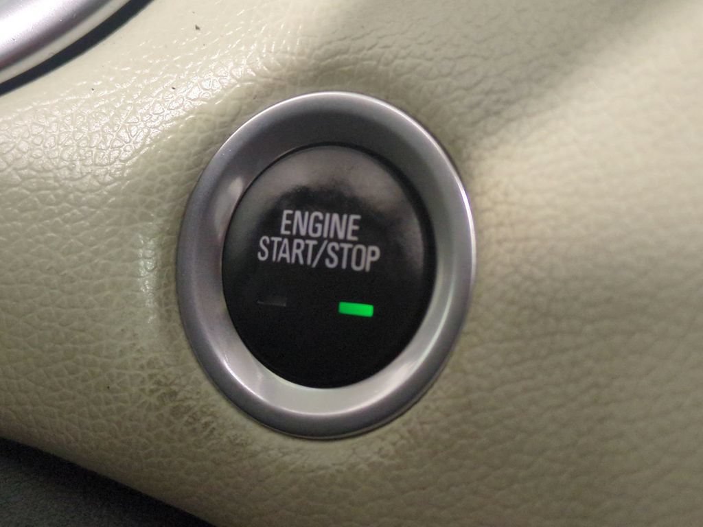 Used 2024 Chevrolet Malibu LT FWD image 36