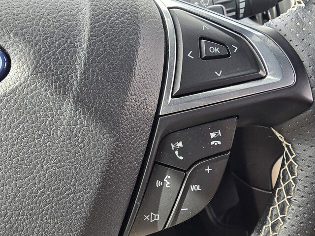 Used 2024 Ford Edge ST w/ Cold Weather Package image 22