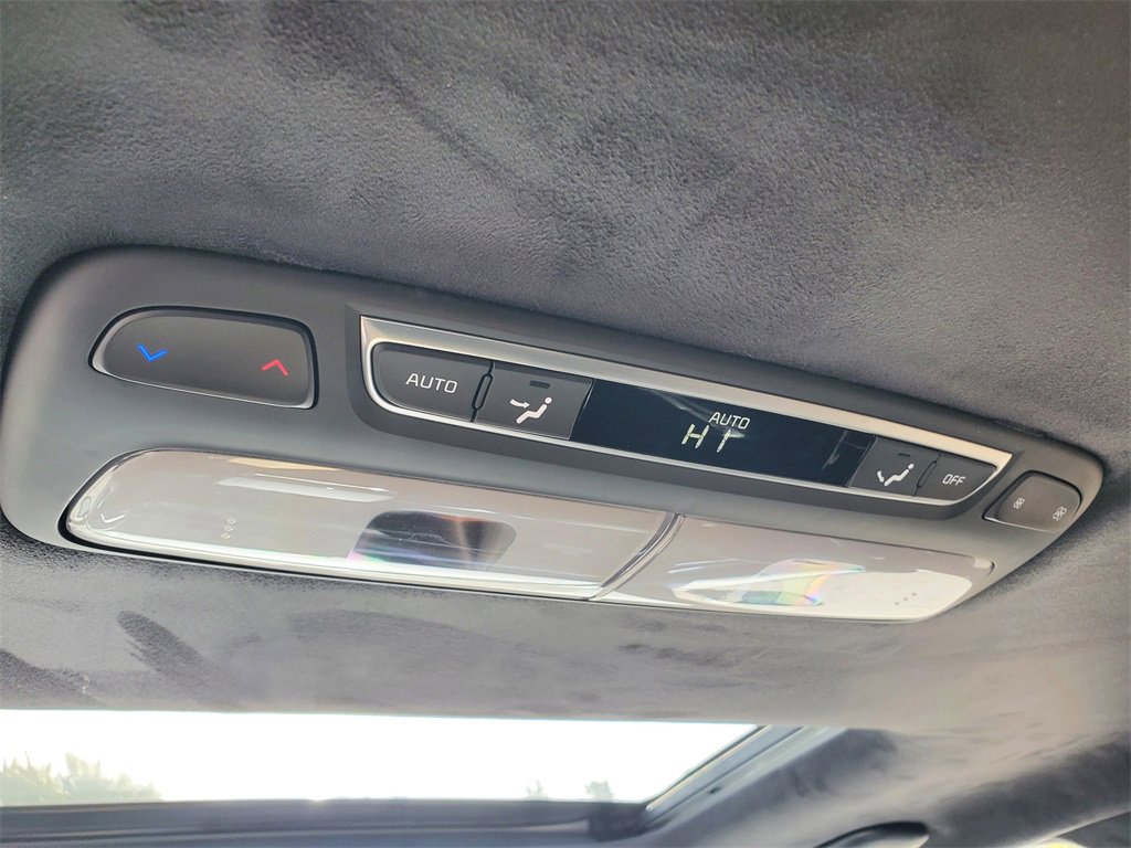 New 2025 Kia Telluride SX X-Line image 31