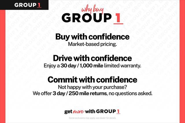 Certified 2022 Toyota Corolla Cross LE image 2