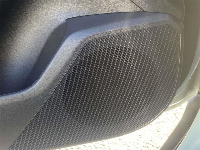 Used 2025 Kia K4 LXS image 28