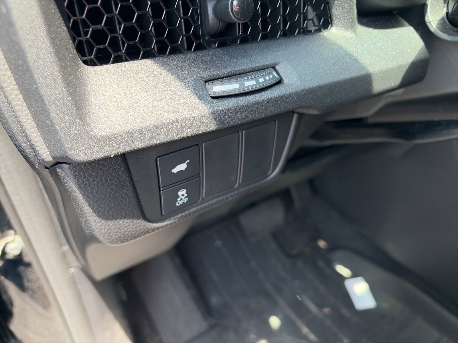 Certified 2024 Honda CR-V Sport-L image 14