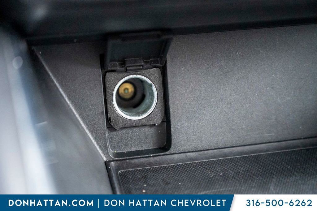 Used 2024 MAZDA CX-5 Carbon Edition image 12